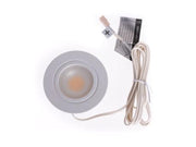 DIOSPOT møbelspot COB LED 3W 827 160lm hvid