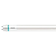 Master LED Rør EM Value UO 24W 840, 3700 lm, T8, glas, 1500 mm