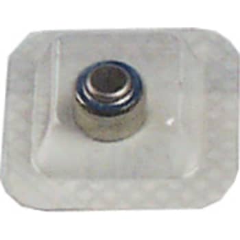 BATTERI V393 SR48 1,55V 75MAH