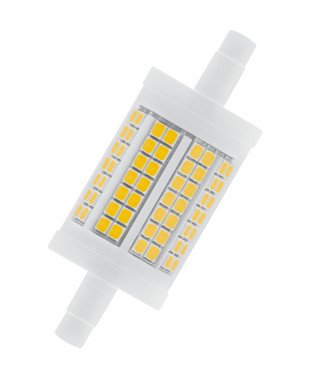 OSRAM Parathom Line 11,5W/827 (100W) R7S