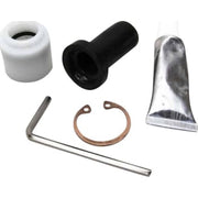 Vola pakningssæt VR 100