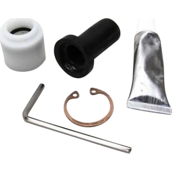 Vola pakningssæt VR 100