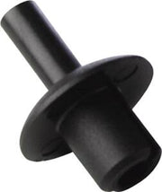 BAGHJULS STOP FOR BSS406DK