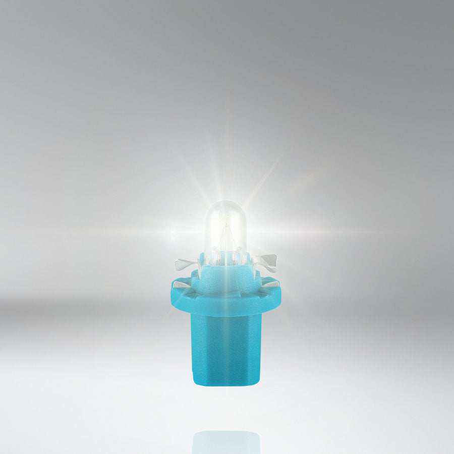 Osram Original kabinelys pære