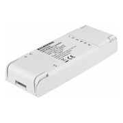 WI-FI Modtager RGBCW