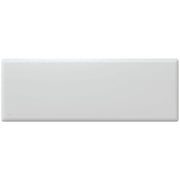 Nobø varmepanel 2000W 230V uden termostat