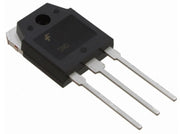 TIP35C NPN transistor - 100V 25A 125W 3MHz (TO247)