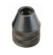 MICROMOT Borepatron m. 3 spændetænger Ø0,3-3,2mm