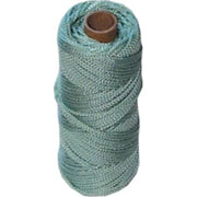 Murersnor, grøn, 0,75 mm - 67 m