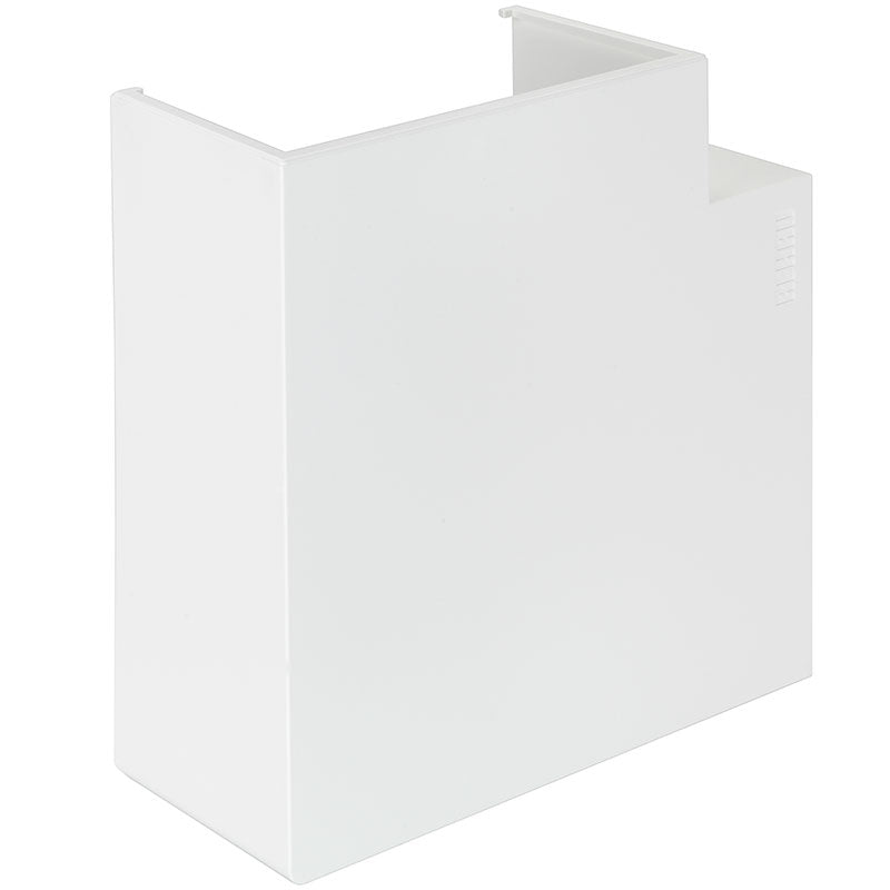 Fladvinkel Signa Base 70/110 PH