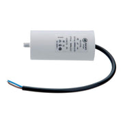 Motorkondensator 3 µF 475 V AC