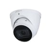 2MP Eyeball motoriseret2.7-13.5mm IR WizSense Netværks Kamera IPC-HDW2241T-ZS-27135