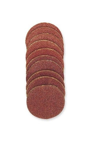 Slibepapir 20 Stk. Ass. T/28982