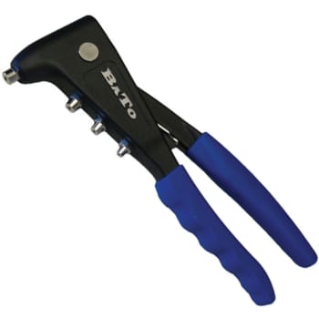 Blindnittetang       Ø 2,4-4,8