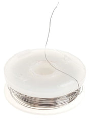 MICROMOT Glødetråd til Thermocut 230/E