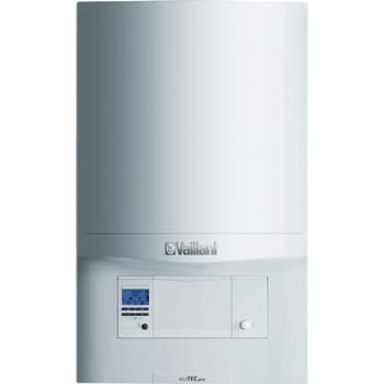Vaillant Ecotec Pro VC DK 236/5-3 H