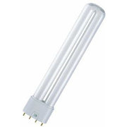 Osram Dulux-L 18W/830 2g11