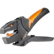 AFISOLERINGSTANG STRIPAX