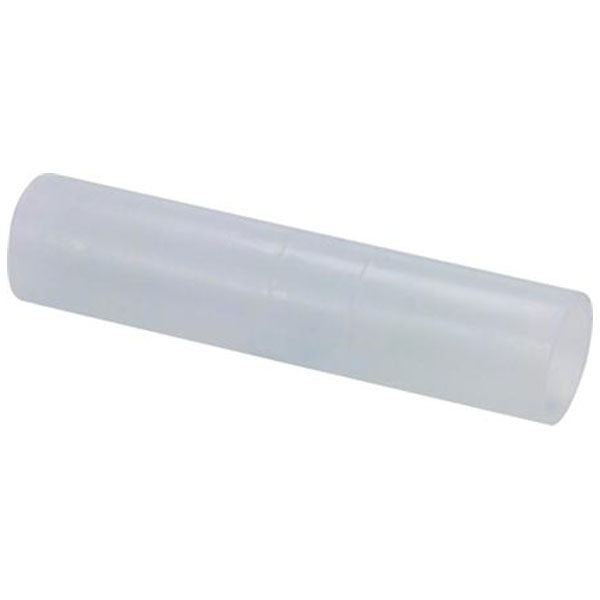 Polykonmuffe 20x80 mm