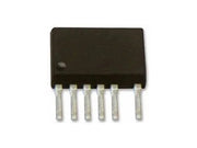 TOP261EN PMIC AC/DC switcher - SMPS, 59,4-145kHz (eSIP-7C)