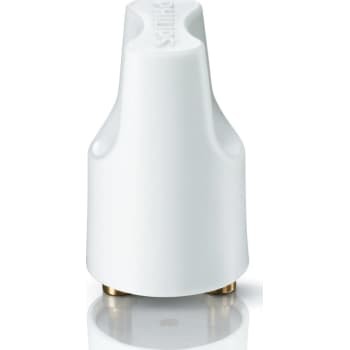 Master EMP-Starter Gen2 til LED-lysrør