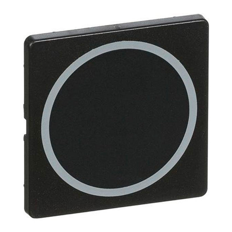 Fuga afdækning Touch 350 Uni koks