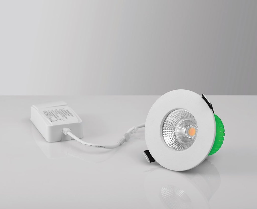 BE-2472 230V 5W TUNE FAST6STK