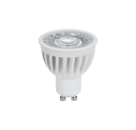 DIOLUX R5d GU10 6W 920-928 soft 350lm 60° hvid