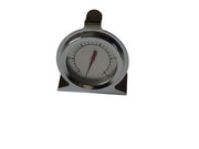 Ovn Termometer rund
