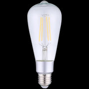 SHELLY VINTAGE E27 ST64