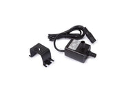 Mini vandpumpe - 5-12Vdc, 240L/t