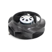 VENTILATOR Ø190MM DANTHERM 054847