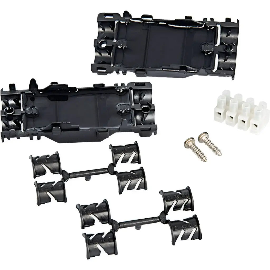 KABELMUFFE GEL RELILIGHT V41. 5 P1