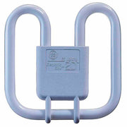 BIAX 2D 55W 835 GR10 4PIN (A)