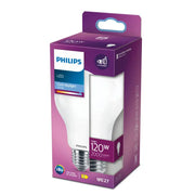 Philips LED 13W (120W) E27 6500K 2000lm Mat