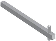 AKSEL 360MM OXP6X360