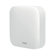FESH SMART HOME SMART tryk, ZigBee
