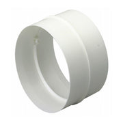 Samlestykke Ø100 Easypipe