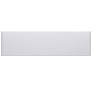 Dimplex/Siemens El-varmeliste 1000W, 400V