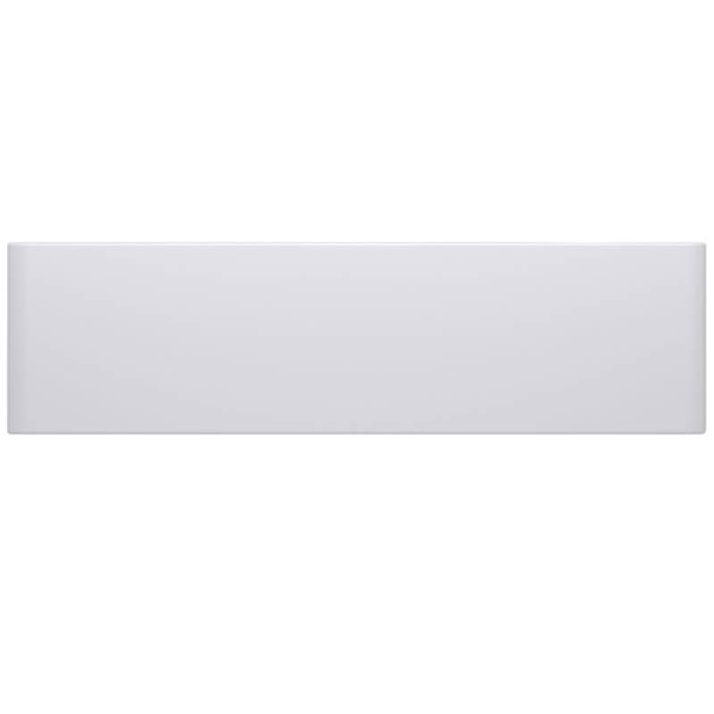 Dimplex/Siemens El-varmeliste 1000W, 400V