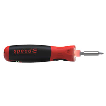 WIHA SPEEDE® POCKETDRIVE