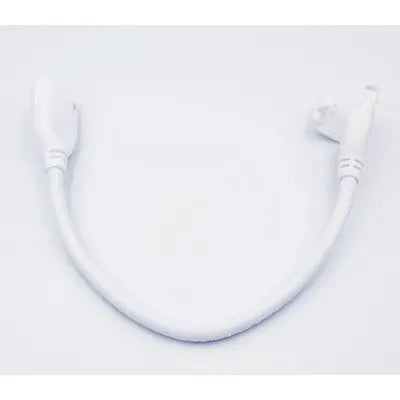 Mellemstykke til 230V COB LED strip