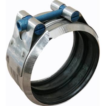 110 mm SML kobling AKO