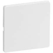 IHC Wireless tilbehør afdækning 44x44 hvid