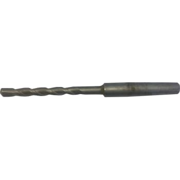 WORKER centerbor til installationsbor