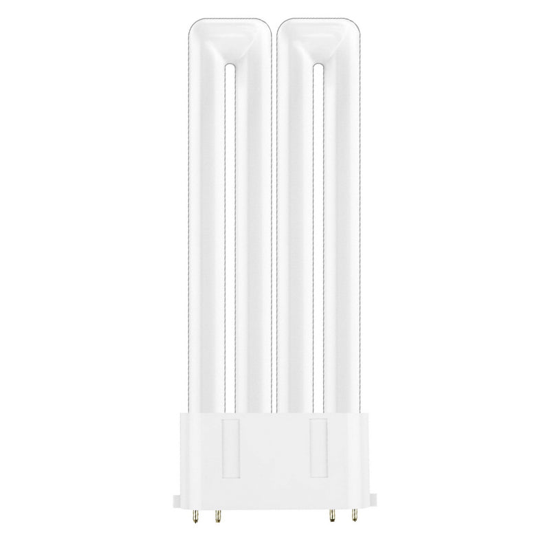 Osram Dulux F LED 18W (36W) 830 2G10 4-pin
