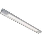 ARENA ECO 1500 11000 B 4K