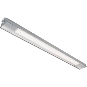 ARENA ECO 1500 11000 B 4K