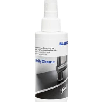 BLANCO DailyClean+ 150 ml