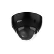 2MP Dome motoriseret 2.7-13.5mm WizSense Netværks kamera sort